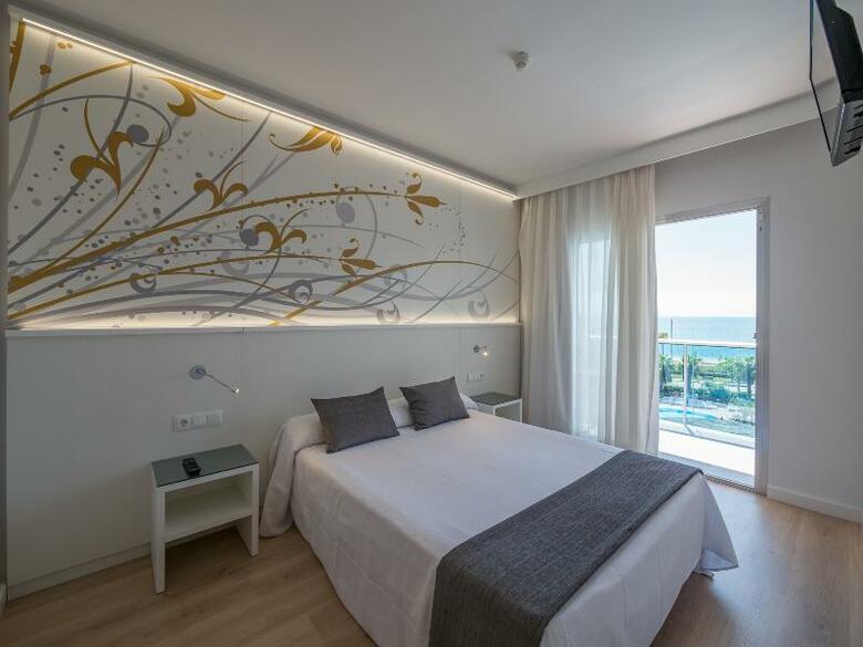 Hotel Golden Taurus Aquapark Resort