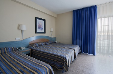 Hotel Golden Taurus Aquapark Resort