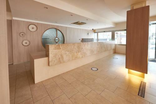 Hotel Checkin Blanes