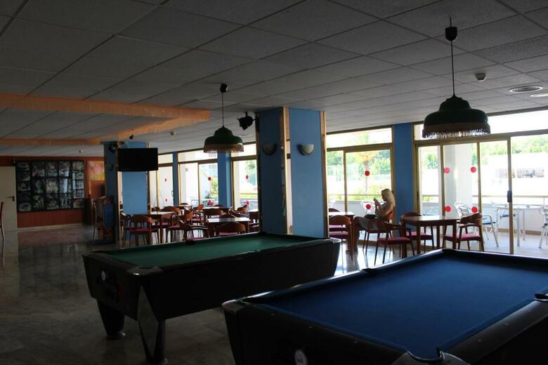 Hotel Esplendid