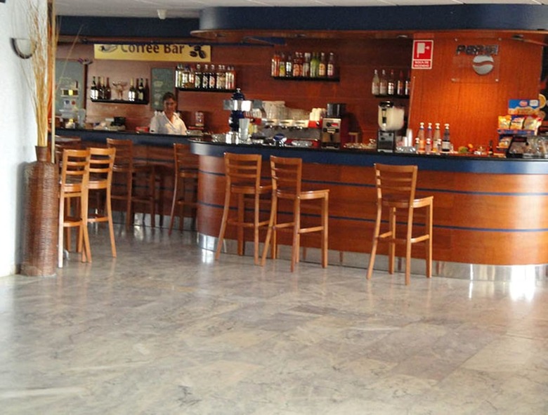 Hotel Esplendid