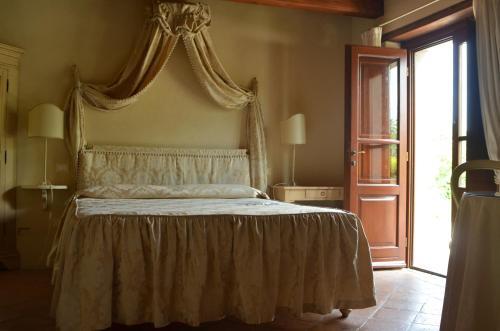 Agroturismo Il Cardo Resort