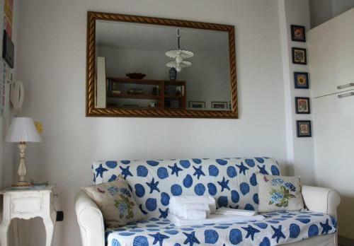 Apartamento Aurelia Rta Detta Il Cascinale