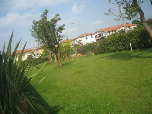 Hostal Ariete
