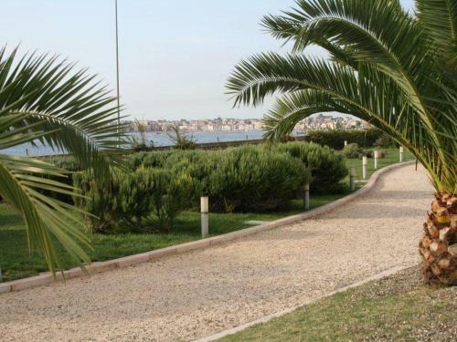 Hotel Saraceno Al Faro