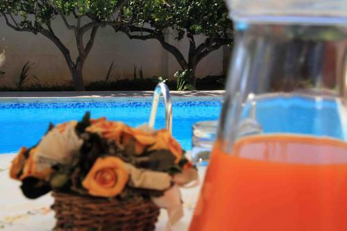 Bed & Breakfast Il Quadrifoglio