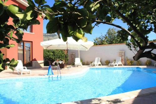 Bed & Breakfast Il Quadrifoglio