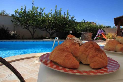 Bed & Breakfast Il Quadrifoglio