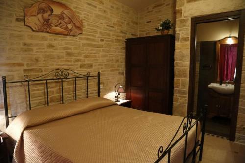Bed & Breakfast Il Quadrifoglio