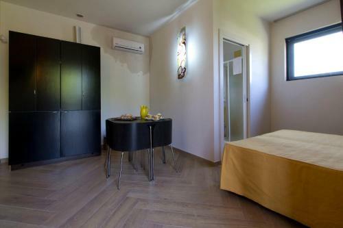 Hostal Villa Neptunia