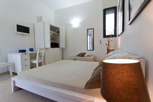 Hostal Villa Neptunia
