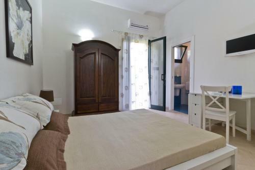 Hostal Villa Neptunia