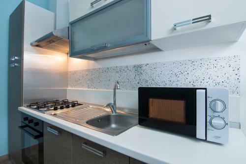 Hostal Villa Neptunia