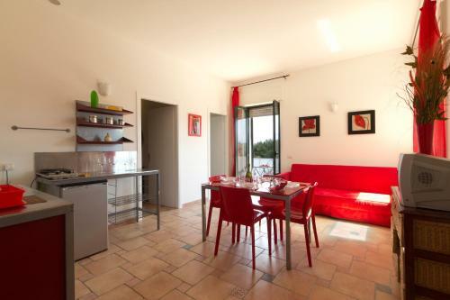 Hostal Villa Neptunia