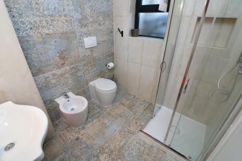 Hostal Villa Neptunia