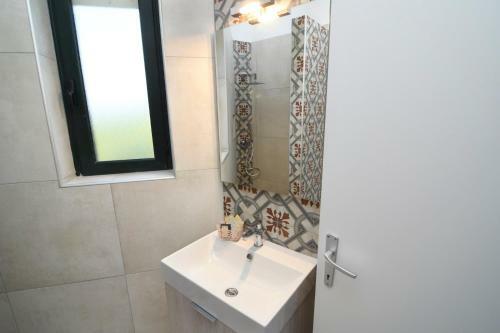Hostal Villa Neptunia