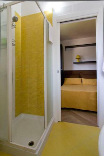 Hostal Villa Neptunia