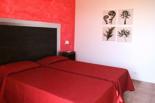 B&B Villa Francesco