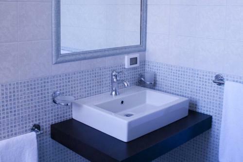 B&B Villa Francesco