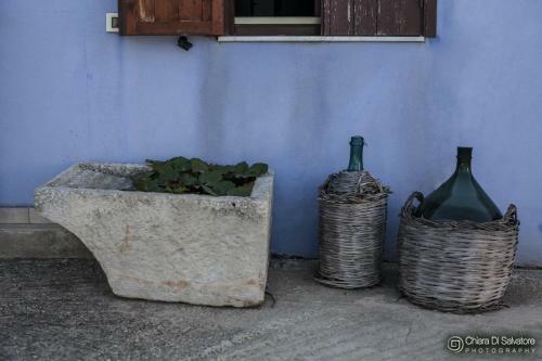 B&B Villa Francesco