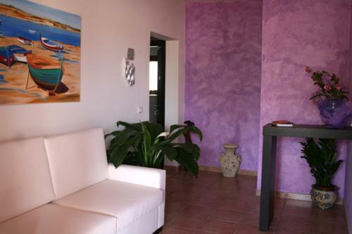 B&B Villa Francesco
