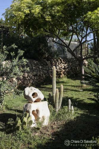 B&B Villa Francesco