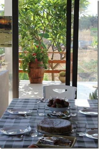 B&B Villa Francesco