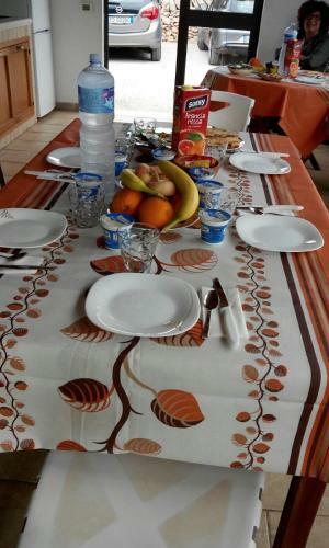 B&B Villa Francesco