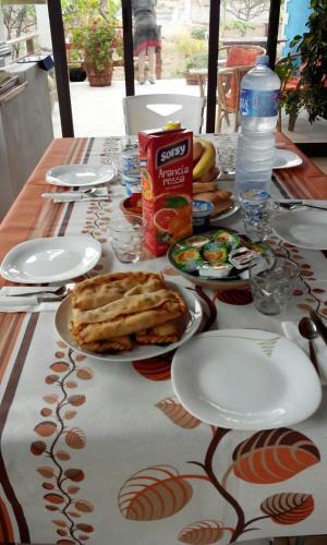 B&B Villa Francesco