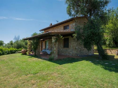 Villa Il Pino