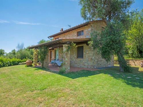 Villa Il Pino
