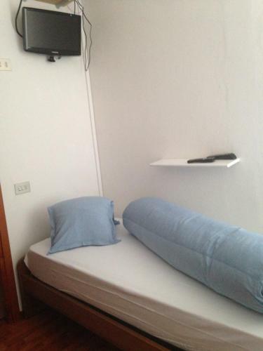 Hotel Sasso Nero