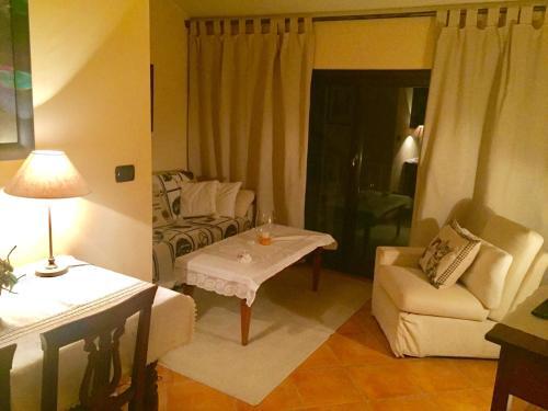 Hotel Motel Cosmera