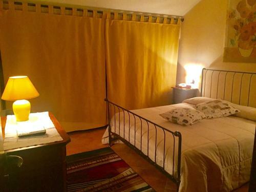 Hotel Motel Cosmera
