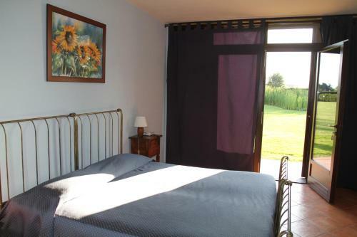 Hotel Motel Cosmera