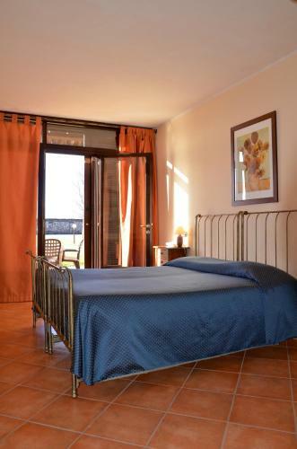 Hotel Motel Cosmera