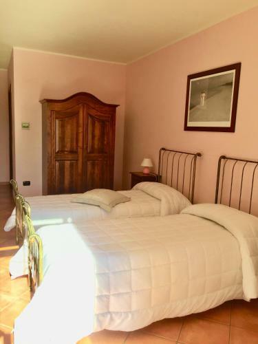 Hotel Motel Cosmera