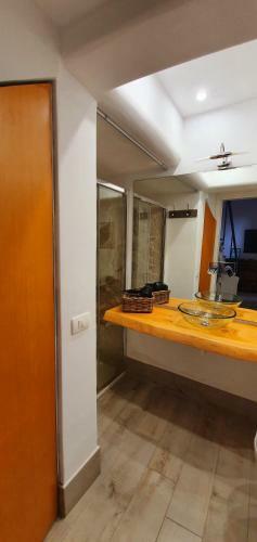Bed & Breakfast Casa Gaia Sorrento Bio Vacanze