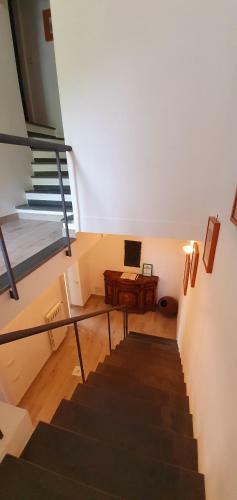 Bed & Breakfast Casa Gaia Sorrento Bio Vacanze