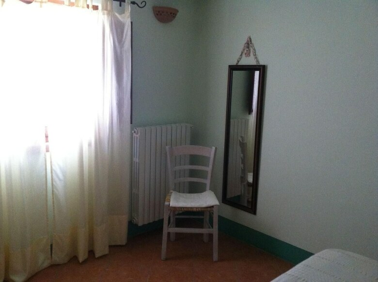 B&B Poggio Stallone