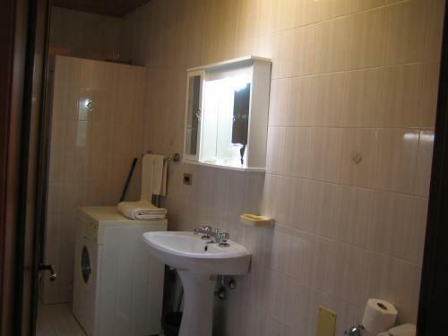 Hotel Albergo Carpino