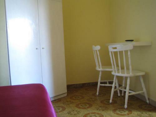 Hotel Albergo Carpino