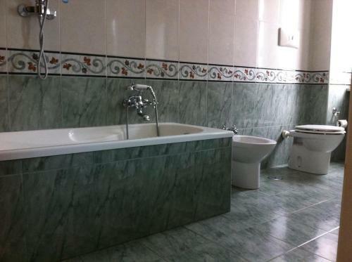 Hotel Albergo Carpino