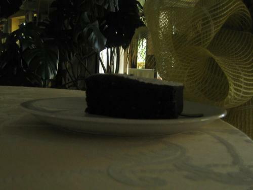 Hotel Albergo Carpino
