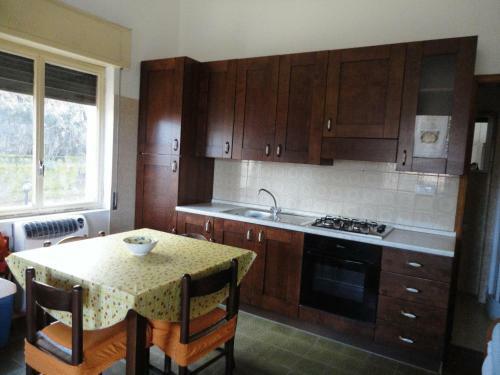 Hotel Albergo Carpino