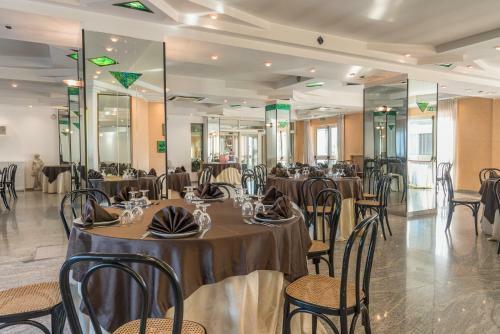 Hotel Albergo Carpino