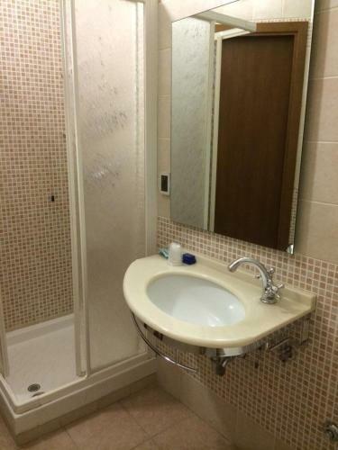Hotel Albergo Carpino