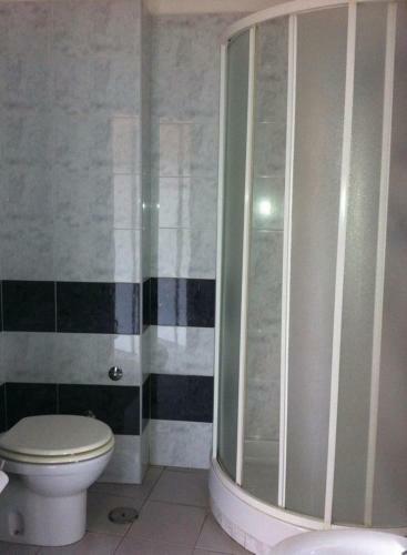 Hotel Albergo Carpino