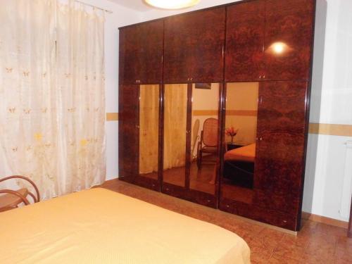 Apartamento Il Guardiano Vacanze