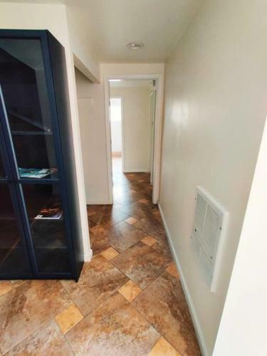 Entire Home King Size 3b 2ba